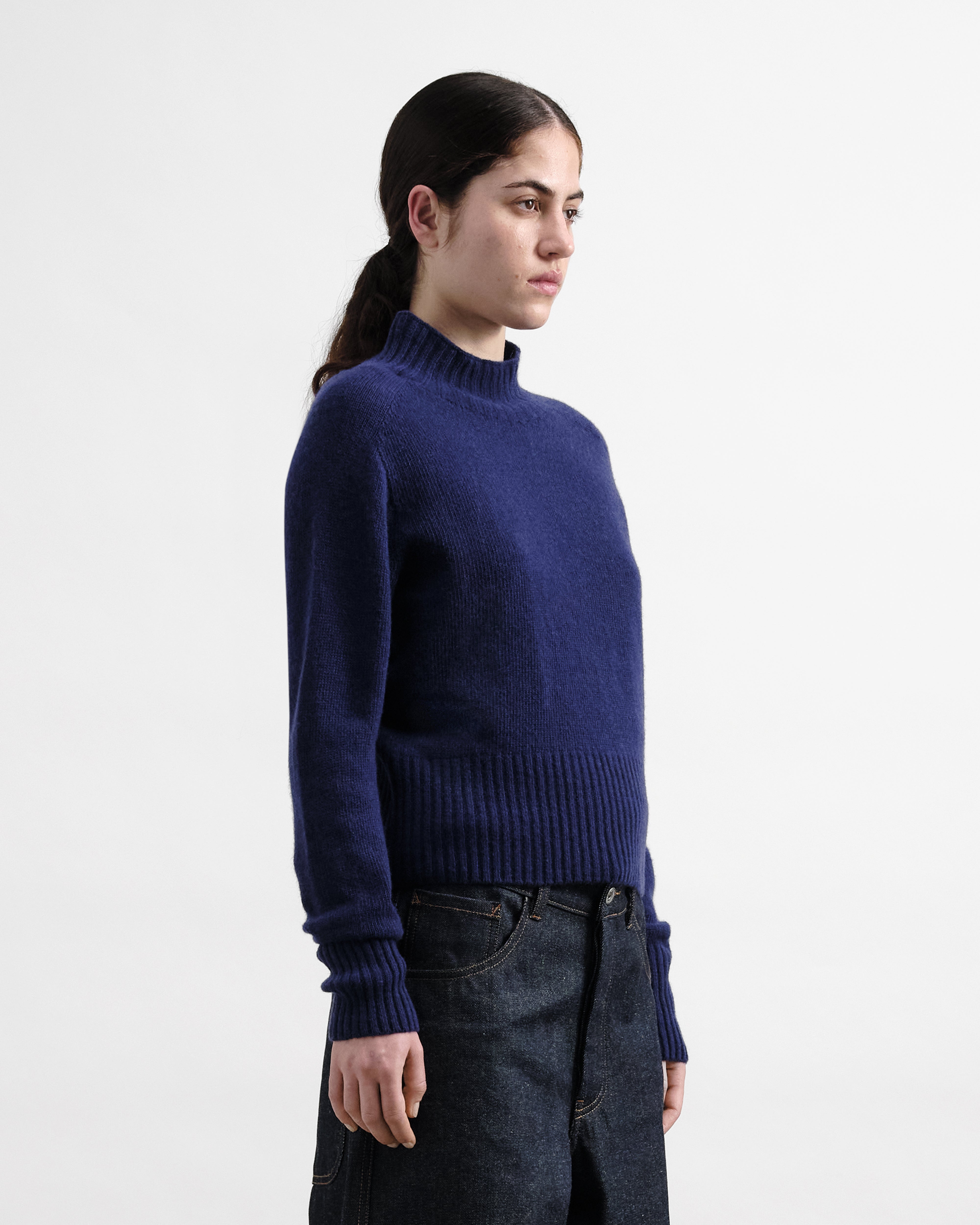 Bryter Jumper